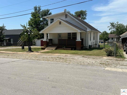 715 ILLINOIS ST, WARSAW, MO 65355 - Image 5f400a3220ebb5e84f87ce9139d310c7/132419253
