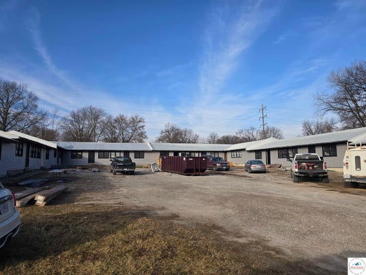 203 PRICE LN, CLINTON, MO 64735 - Image 6a6ec96d2cc1992abccdec3ef9071dea/3746738717