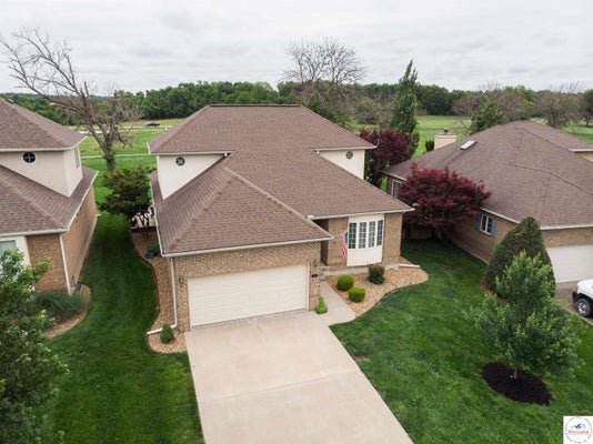 1032 TREVINO RD, CLINTON, MO 64735 - Image 732121f5d5697bb10ee1dbccd0db77a5/1661882722