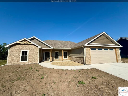 69 NW 247TH RD, CLINTON, MO 64735 - Image 75f74f4c8ca7325eced42bd9974992aa/4157979600
