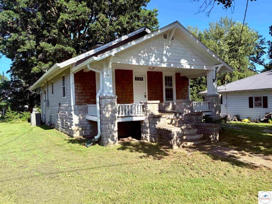816 N MAPLE ST, APPLETON CITY, MO 64724 - Image 7b0db7145006822eaaa5d6eda0e8ee2f/1542244495