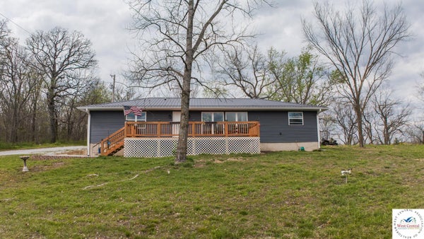 B ST, OSCEOLA, MO 64776 - Image 83d371deea9885e2a5870f78ca1fdfdc/1641663833