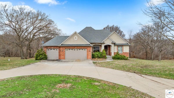 29121 APPLE VALLEY RD, SEDALIA, MO 65301 - Image 87dba1439b96c523d82c4e59caa1be70/4225399515