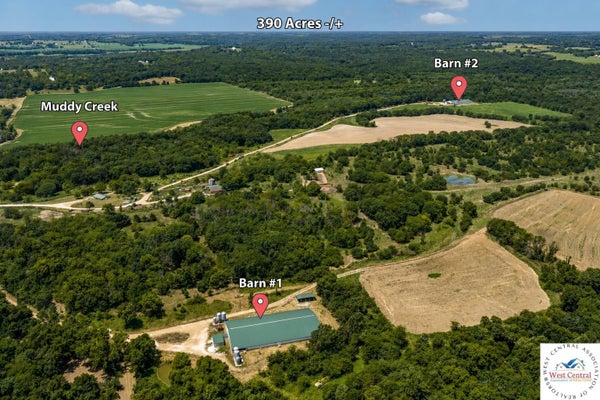 ADDRESS PRIVATE, SEDALIA, MO 65301 - Image 88d285dd4a5656a16104ea7c4d8fb9a8/1407843129