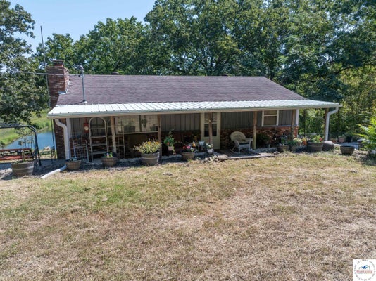 26193 WIEDENMANN PL, EDWARDS, MO 65326 - Image 8f1a8a378c81dddfb6da7eb73f1b0e53/2954570460