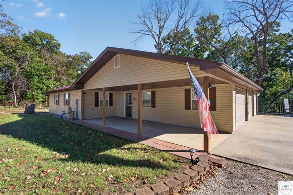 34472 RESERVOIR RIDGE RD, WARSAW, MO 65355 - Image 8f8f0804c58d60001cce35e35ac8d86c/2804180694