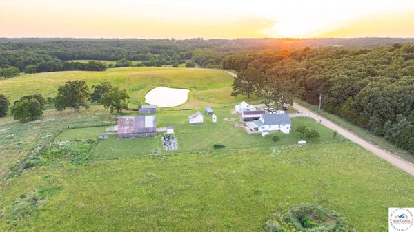 COUNTY RD 40, CROSS TIMBERS, MO 65634 - Image 94afc2467dff6de138ccdd0e3f451bdd/3333541246