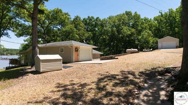 30850 SETTLERS LN, EDWARDS, MO 65326 - Image 94f2c079e3e1d88db70ca763dff2d4fe/2031258914