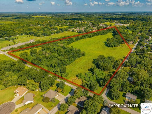1513 S WATER ST, CLINTON, MO 64735 - Image 99bdfd07188dc994b27f0a2d4db1e71d/451599762