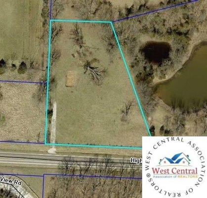 ADDRESS PRIVATE, GREEN RIDGE, MO 65332 - Image 9b9d5a34f774f367c5b708bfd2adea9a/3751694572