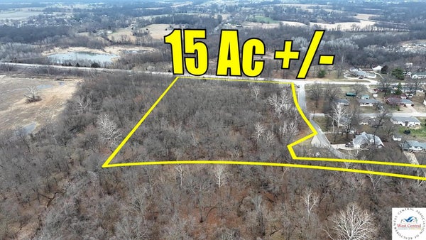 W ALLEN ST, CLINTON, MO 64735 - Image 9d3bd493d9ec9c8b735e8096ae7e7d75/2701335668