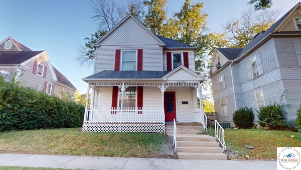 903 W 7TH ST, SEDALIA, MO 65301 - Image 9dbb1d76d4fdc9dfabc4c71ac6277e4f/1093498210