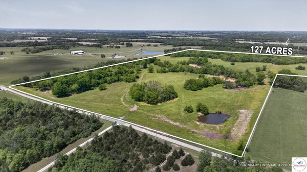 254 NW 121ST RD, WARRENSBURG, MO 64093 - Image a43189ba47d64183c16d5efa0f5ea967/3664200051