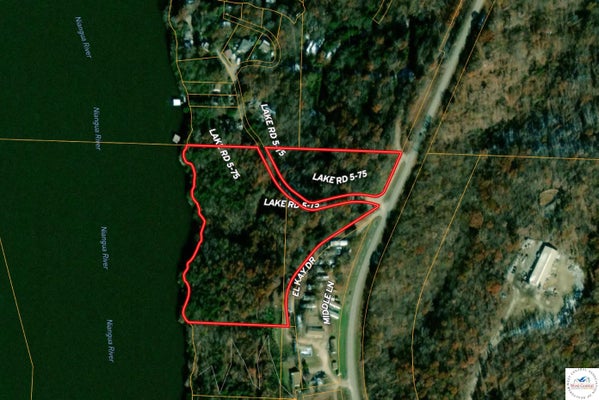 ADDRESS PRIVATE, CAMDENTON, MO 65020 - Image a4c3ff7c67dfbfa946831fec689ee7c4/1337078880