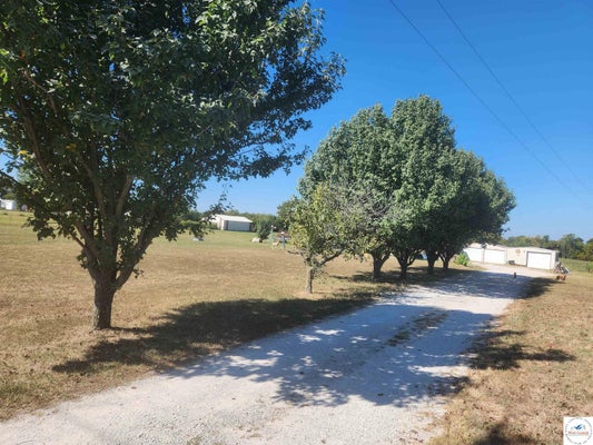 333 SE 901ST RD, CLINTON, MO 64735 - Image aa5f2377f4817b87f0bfa90f65ca119d/2106594350