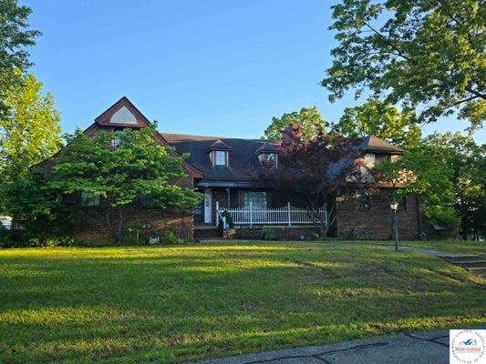 145 LYNN LEA LN, WARSAW, MO 65355 - Image aaeb5821a7a4da2fe2c4c2ed29acf852/1058782071