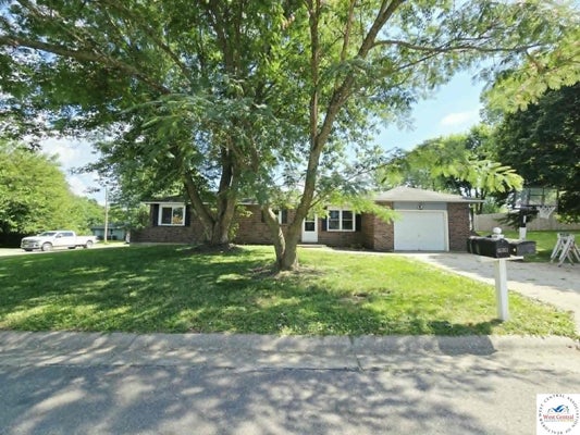901 PAMELA DR, CALIFORNIA, MO 65018 - Image ac2972f3f56a0fa9dae4aebea2be3c3f/2151469383