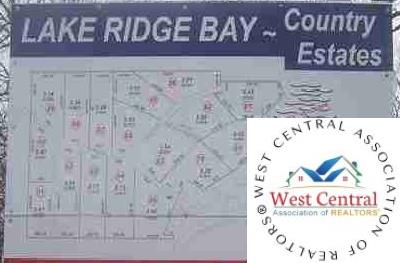BAY SHORE CIR, WARSAW, MO 65355 - Image afeb44e28a9779fcdb683901c2051c4e/2446477684