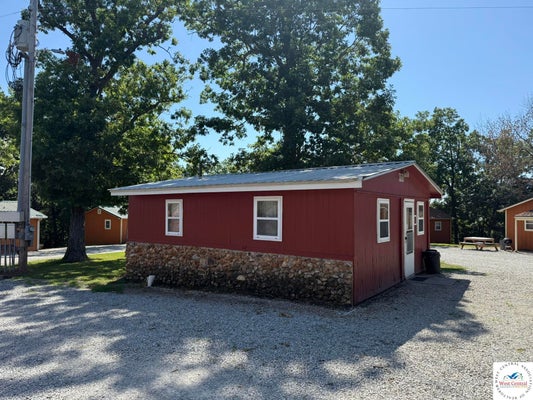 LORI LN, LINCOLN, MO 65338 - Image b5d7b1f6c73d9dcdc0c3b58ea53358d1/687971149