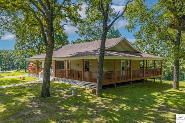 21936 HOLIDAY LN, WARSAW, MO 65355 - Image b73f74912768048edd5ceee8a04ed206/1038326518