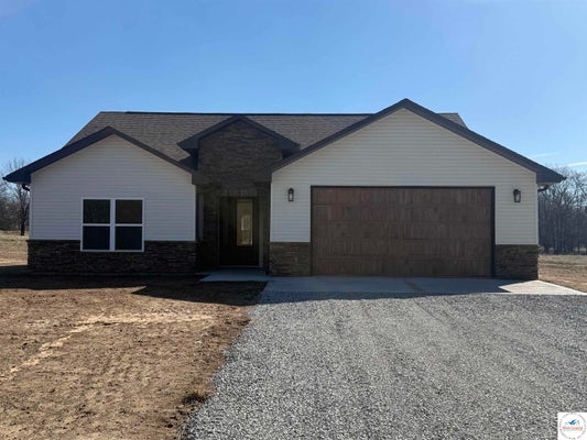108 SUE AVE, WARSAW, MO 65355 - Image bb12b552cfd898502bcafbbd4ff9dae4/651862538