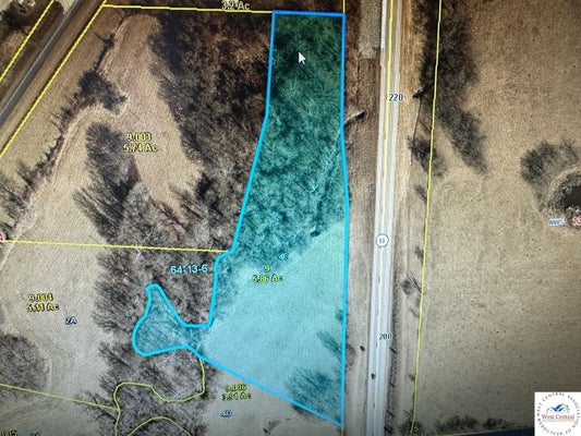 23 NW 51ST RD, CLINTON, MO 64735 - Image bf13c0b155daafb846b46e2383dc9779/332919767