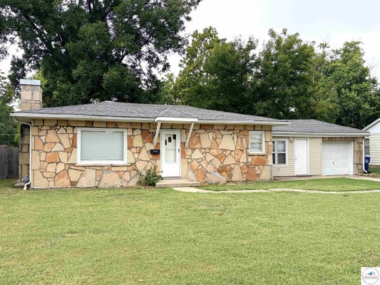 2020 W 14TH ST, SEDALIA, MO 65301 - Image c542e51a776cbb68a1df34fd8a9d92d2/2158232396