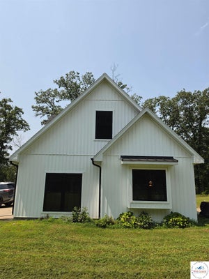 21868 ROSEWOOD DR, VERSAILLES, MO 65084 - Image c898df5cf8e3477a727e00bd8cee1003/2961093574