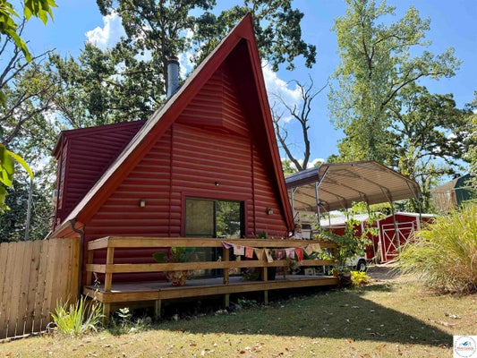 19060 KENNEDY DR, WARSAW, MO 65355 - Image cda452872e2c54bde1106a48cd464fee/3683667734