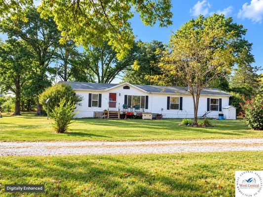 14415 E 500 RD, STOCKTON, MO 65785 - Image cf763de85053e6b59cee3f507e680ef3/574852234