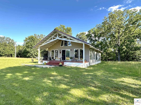 ADDRESS PRIVATE, EDWARDS, MO 65326 - Image d13c8c2798ff1e29ffec9cff8082bcad/647931298