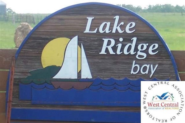108 LAKE RD, LINCOLN, MO 65338 - Image d3db9f9d5f4c4f42e6a4f6991129ab2f/3823230619