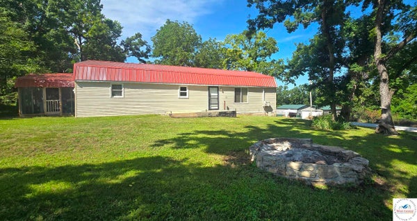 26595 CAREFREE LN, WARSAW, MO 65355 - Image da0e4beddb3614eccf1757488e27c449/218106781