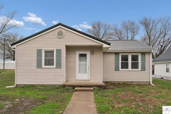 602 SW 7TH TER, CONCORDIA, MO 64020 - Image db66b04cc0f5d95ae31d7cfbf8757a00/209743486