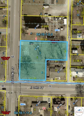 316 S 2ND ST, CLINTON, MO 64735 - Image dcee22f4d207c8fb0b7e947ba5f51081/1635937476