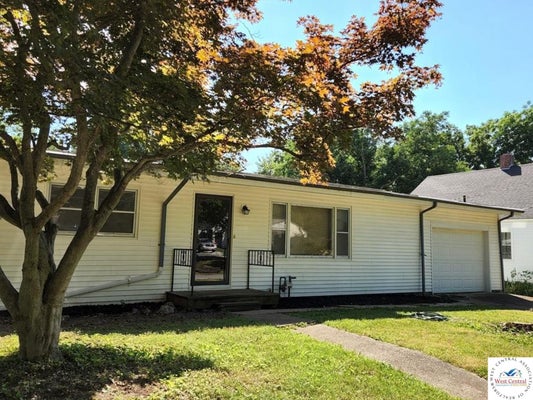 405 E COLT ST, WINDSOR, MO 65360 - Image dd8d093cf3053a2d6c69b01bb332b7ae/713577999