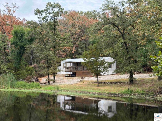 10996 DURK RD, WARSAW, MO 65355 - Image deb83941d1f3f0bf4ccc8df14de07c5c/4090715960