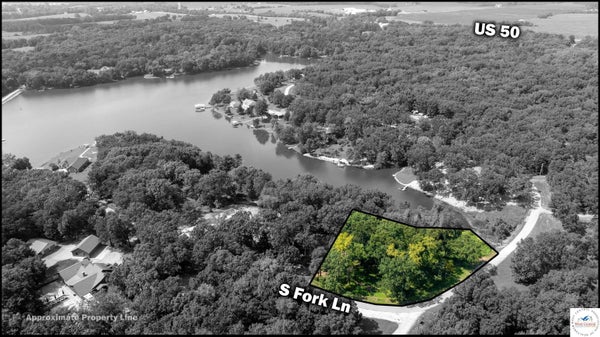 1040 S FORK LN, TIPTON, MO 65081 - Image e13d216930fd3e22bfdcff99a90c2c37/2941427976