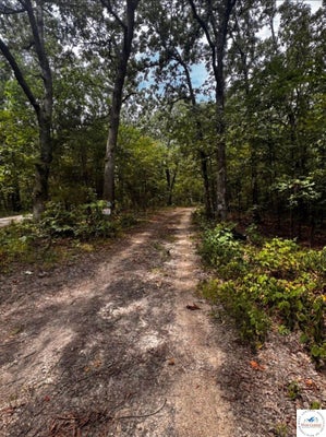 16426 GRACE RD, BARNETT, MO 65011 - Image e2c4c5e553070e441fa4e1eb9b2e46aa/865028647