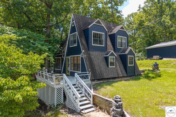 242 IRONTOWN CIR, ROACH, MO 65787 - Image e598b671db7e12be2ca7ac765b17dfeb/2022683392