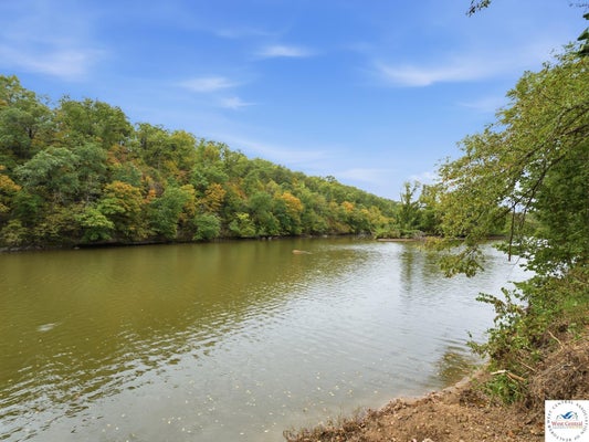 26642 H HIGHWAY, LINCOLN, MO 65338 - Image e8d735d2fb05e5206ce7619a5c96131f/149486859