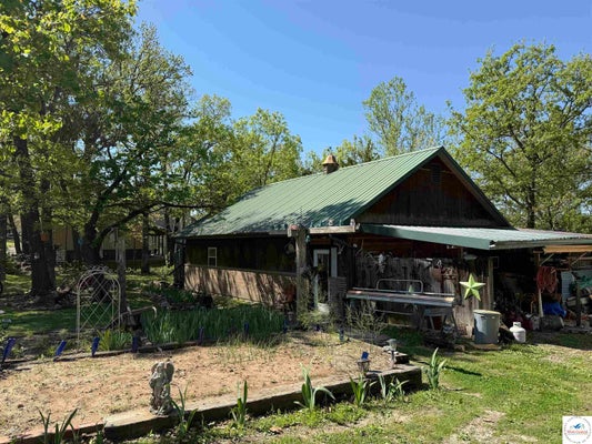 30001 HIGHWAY UU, WARSAW, MO 65355 - Image ea4aace1e38f771377eec5519e2a53e5/2755413561