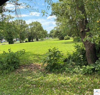 1514 E 14TH ST, SEDALIA, MO 65301 - Image ead9e5e342e61af724c3dcbffbfb078f/369326072