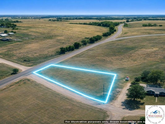 105 W GREEN ST, CLINTON, MO 64735 - Image eb44740c228ef15108e7c459a2d3f1cd/3903407536