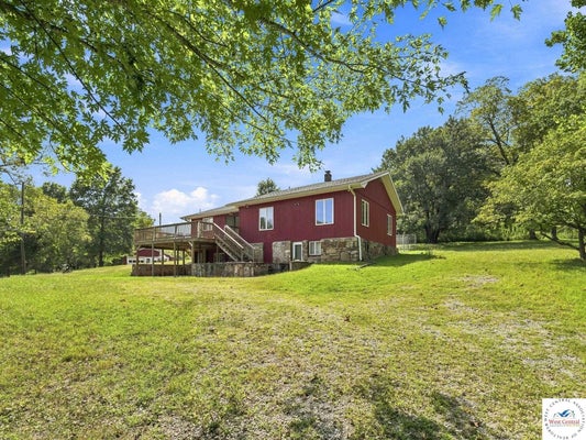 ADDRESS PRIVATE, EDWARDS, MO 65326 - Image f3688c29825ba24ac83473e8284ab73a/2966453403
