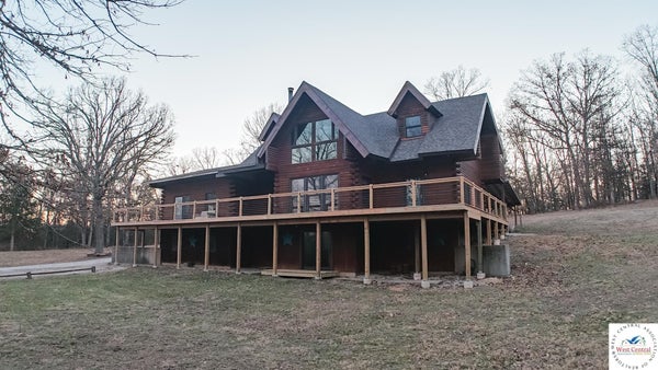 19389 OAK HILL RD, COLE CAMP, MO 65325 - Image f5e8e2ad379879a1f32bc3643f87f61b/686884002