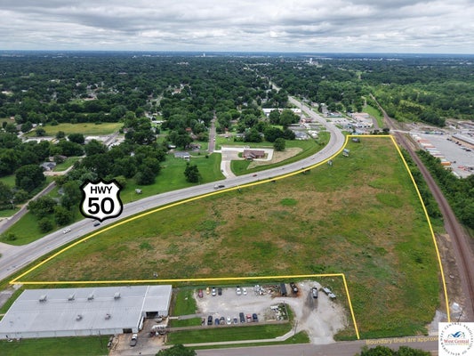 ADDRESS PRIVATE, SEDALIA, MO 65301 - Image f71cb7e6252a9cf488ff5cf4ea3d6a9b/2867584831