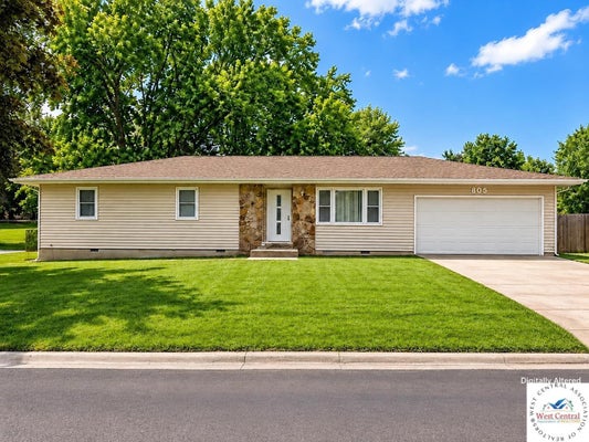 805 N 12TH ST, OZARK, MO 65721 - Image facf2321d153d73e42566fcfdda13ea4/4236560417