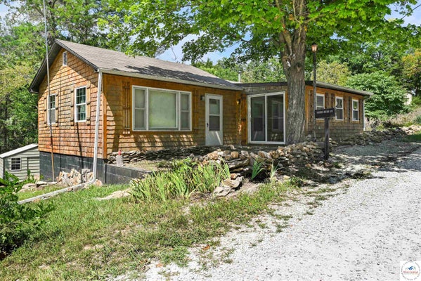 26385 NESS LN, WARSAW, MO 65355 - Image faf6aecfc00bffe396e9fcdeb678a8b9/552521923