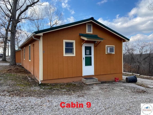 LORI LN, LINCOLN, MO 65338 - Image fbef2d8cfc146d35a79dc3796e29b38c/664945012